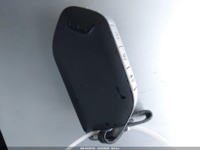 KNAG64J71S5303064 KIA K5 Gt-line