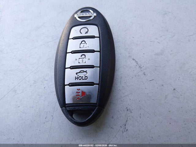Nissan Altima 2.5 Sv 2014 1N4AL3AP9EC103048 Image 11