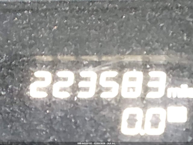 Nissan Altima 2.5 Sv 2014 1N4AL3AP9EC103048 Image 16