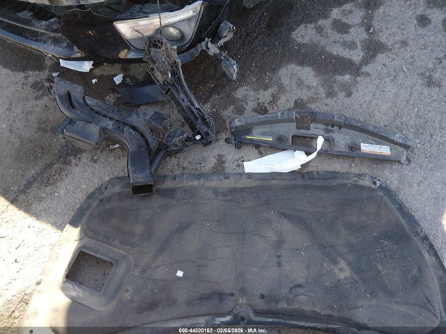 Nissan Altima 2.5 Sv 2014 1N4AL3AP9EC103048 Image 12