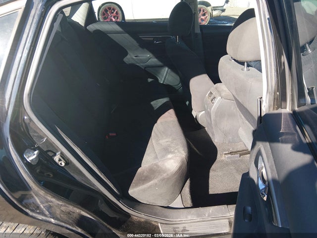 Nissan Altima 2.5 Sv 2014 1N4AL3AP9EC103048 Image 8