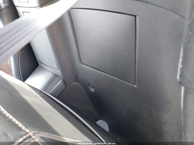 44320194 :رقم المزاد ، JM1NC2PF5F0239992 vin ، 2015 Mazda Mx-5 Miata Grand Touring مزاد بيع