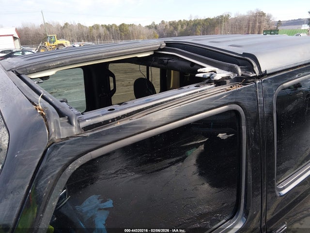Aukcja sprzedaży 2020 Jeep Gladiator Sport S 4x4, vin: 1C6HJTAG7LL159637, numer aukcji: 44320216