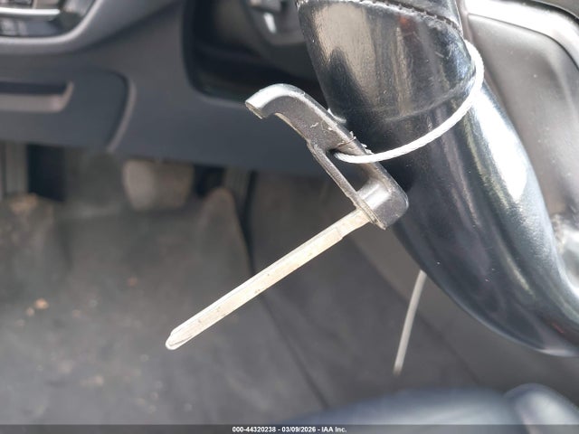 2018 BMW 540I WBAJE7C56JG891732 Photo 10