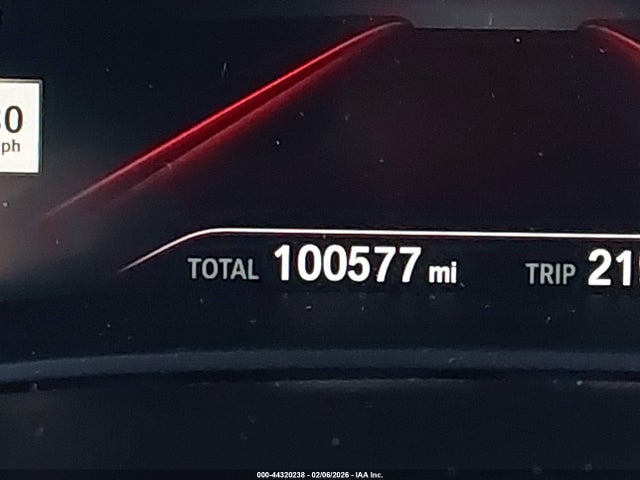 Aukcja sprzedaży 2018 Bmw 540i Xdrive, vin: WBAJE7C56JG891732, numer aukcji: 44320238