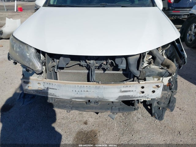 2010 Lexus Hs 250h Premium მანქანა იყიდება აუქციონზე, vin: JTHBB1BA1A2012628, აუქციონის ნომერი: 44320241