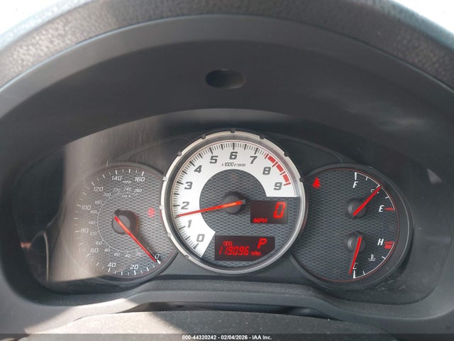 JF1ZNAA13E8705573 Scion FR-S