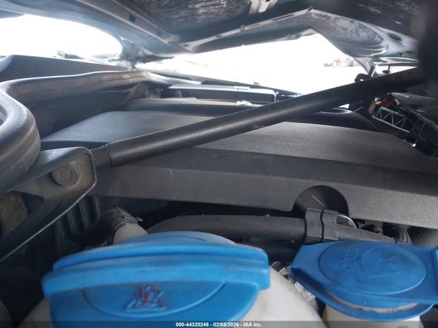 2010 VOLKSWAGEN JETTA 3VWJZ7AJXAM003865 Photo 9