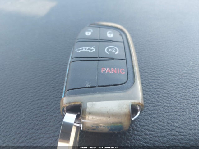 Продаж на аукціоні авто 2015 Dodge Challenger R/t Scat Pack Shaker, vin: 2C3CDZFJ0FH888232, номер лоту: 44320258