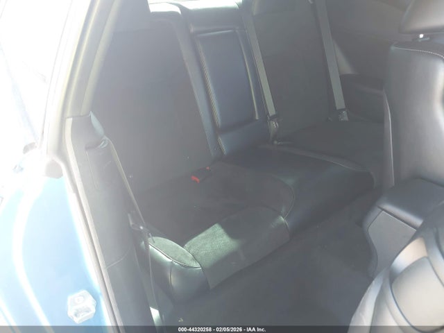 Продаж на аукціоні авто 2015 Dodge Challenger R/t Scat Pack Shaker, vin: 2C3CDZFJ0FH888232, номер лоту: 44320258