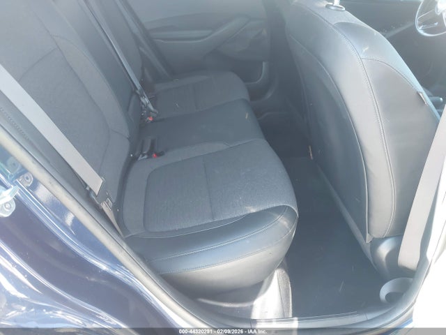 Продаж на аукціоні авто 2021 Kia Seltos S Turbo, vin: KNDEUCA2XM7140470, номер лоту: 44320291