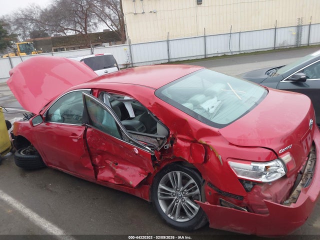 Aukcja sprzedaży 2008 Toyota Camry Le V6, vin: 4T1BK46K58U070421, numer aukcji: 44320302