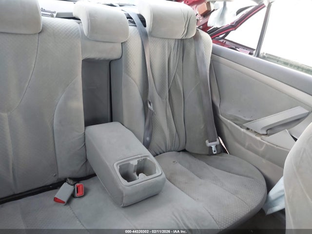 Aukcja sprzedaży 2008 Toyota Camry Le V6, vin: 4T1BK46K58U070421, numer aukcji: 44320302