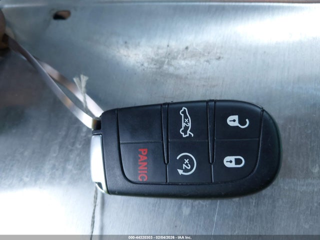 Продаж на аукціоні авто 2023 Dodge Charger Sxt, vin: 2C3CDXBGXPH663266, номер лоту: 44320303
