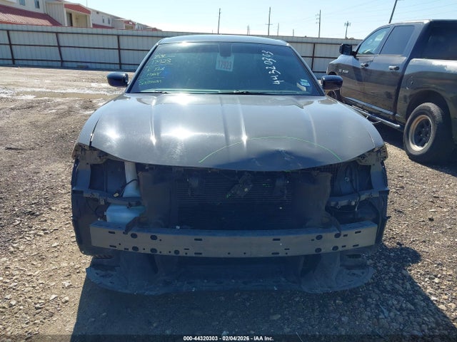 Продаж на аукціоні авто 2023 Dodge Charger Sxt, vin: 2C3CDXBGXPH663266, номер лоту: 44320303