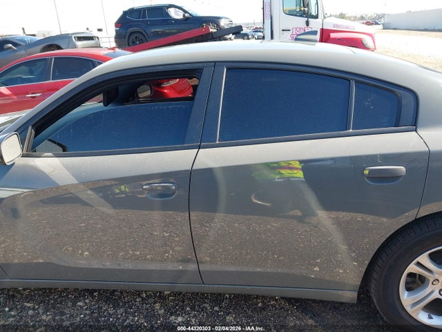 Продаж на аукціоні авто 2023 Dodge Charger Sxt, vin: 2C3CDXBGXPH663266, номер лоту: 44320303