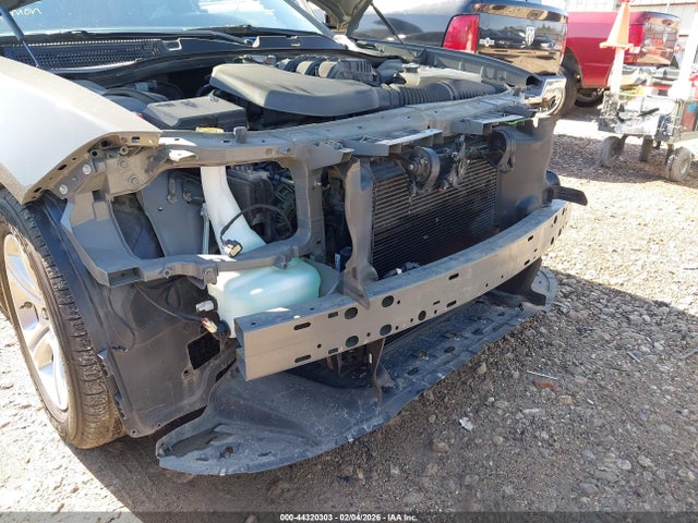 Продаж на аукціоні авто 2023 Dodge Charger Sxt, vin: 2C3CDXBGXPH663266, номер лоту: 44320303