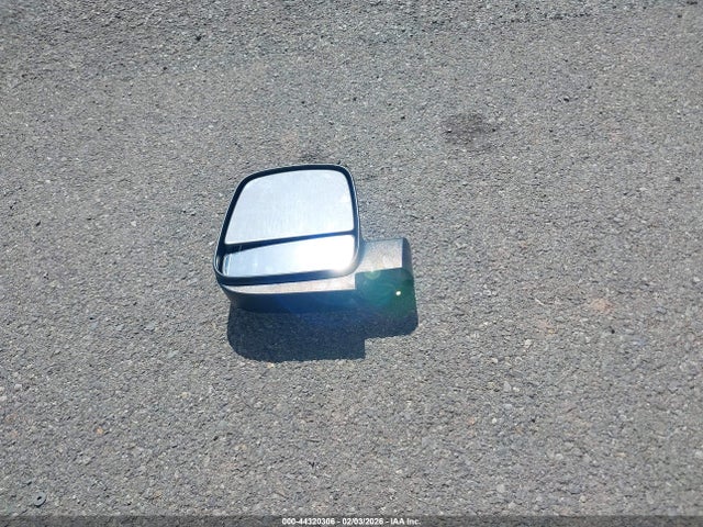 1GB0GRFG0G1276479 Chevrolet Express Cutaway 3500