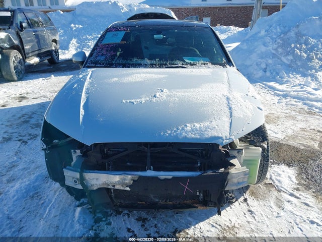 2018 AUDI A3 WAUB8GFF6J1087045 Photo 5