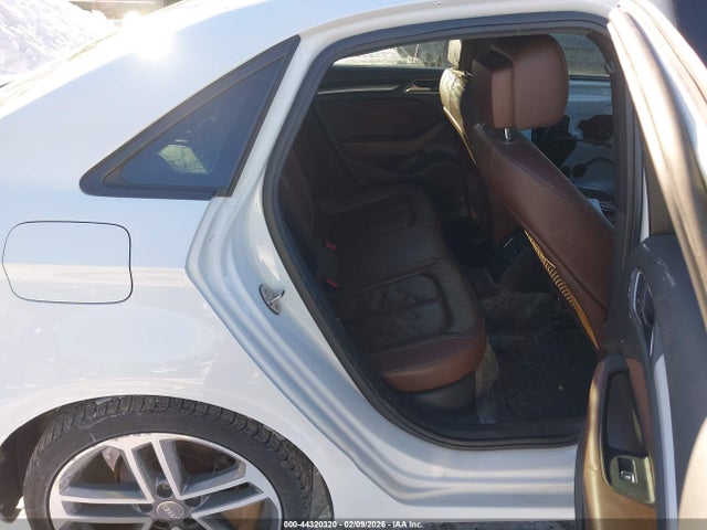 2018 AUDI A3 WAUB8GFF6J1087045 Photo 7