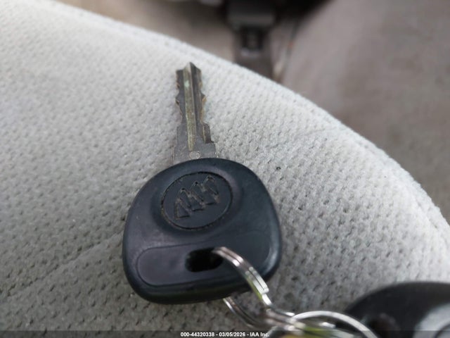 Aukcja sprzedaży 2009 Buick Lucerne Cx-2, vin: 1G4HP57MX9U126808, numer aukcji: 44320338