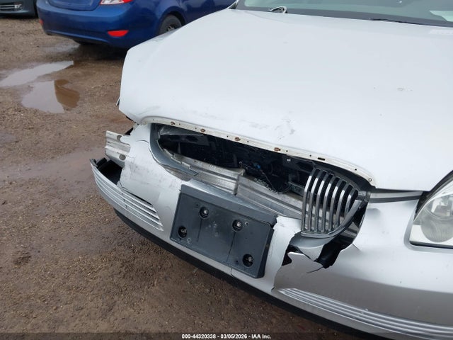 Aukcja sprzedaży 2009 Buick Lucerne Cx-2, vin: 1G4HP57MX9U126808, numer aukcji: 44320338