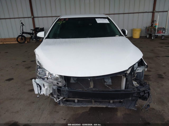 Toyota CAMRY SE 2017 4T1BF1FK4HU436159 Image 6