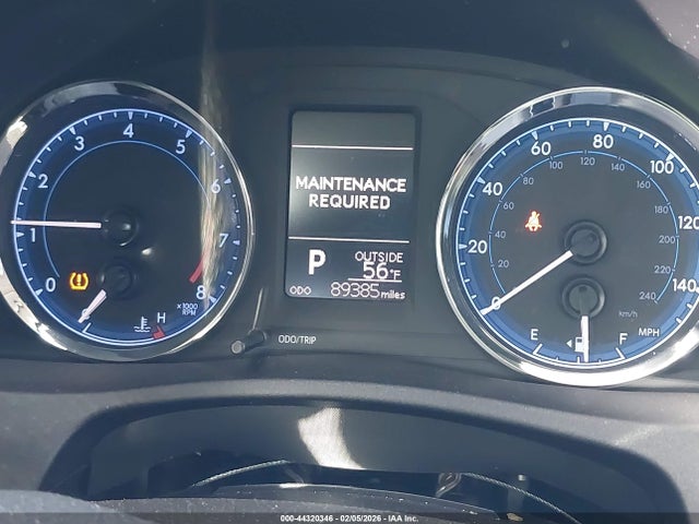 Toyota COROLLA LE 2018 2T1BURHE3JC108539 Image 7