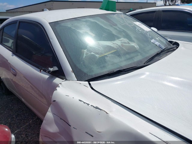 2C3CDXHG2NH114780 Dodge Charger Gt Rwd