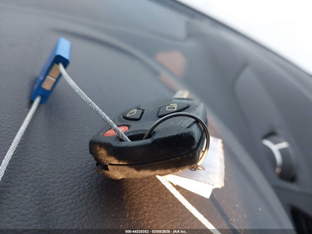 Aukcja sprzedaży 2016 Ford Escape Se, vin: 1FMCU9GX3GUB93106, numer aukcji: 44320352