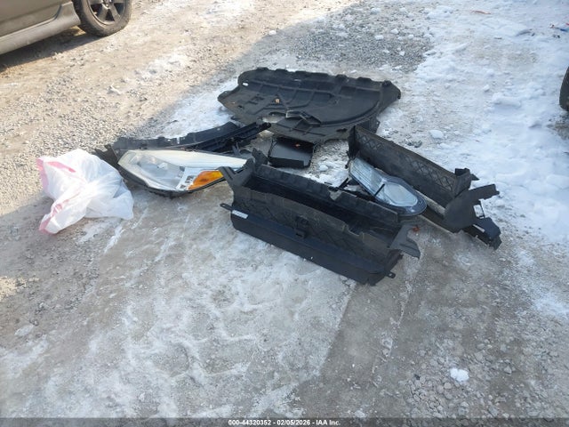 Aukcja sprzedaży 2016 Ford Escape Se, vin: 1FMCU9GX3GUB93106, numer aukcji: 44320352