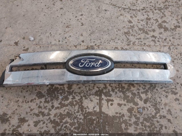 44320354 :رقم المزاد ، 1FTFW1E53LKD63310 vin ، 2020 Ford F-150 Xlt مزاد بيع