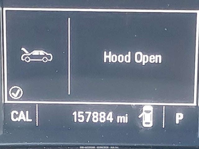 Chevrolet MALIBU LT 2018 1G1ZD5ST7JF189575 Image 16