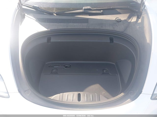 2020 TESLA MODEL 3 5YJ3E1EA8LF709013 Photo 9
