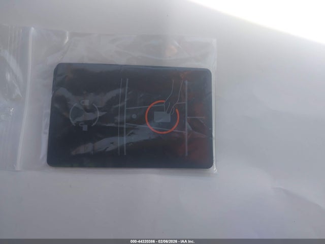 2020 TESLA MODEL 3 5YJ3E1EA8LF709013 Photo 10