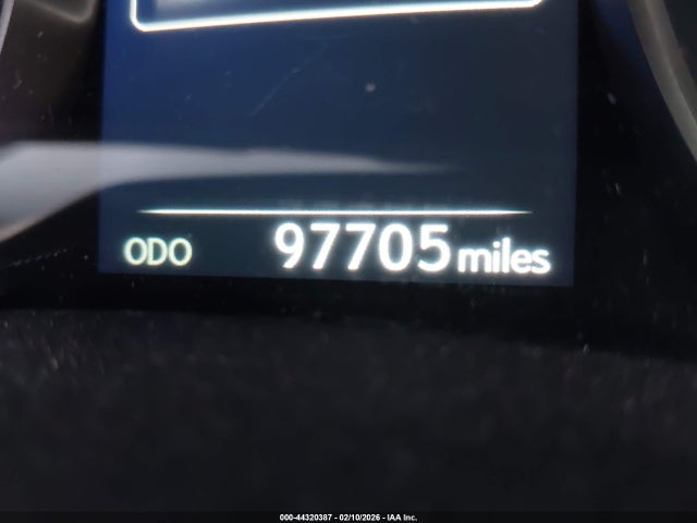 Aukcja sprzedaży 2018 Lexus Es 350, vin: 58ABK1GG0JU094116, numer aukcji: 44320387