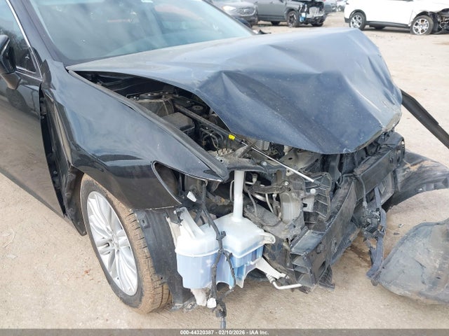 Aukcja sprzedaży 2018 Lexus Es 350, vin: 58ABK1GG0JU094116, numer aukcji: 44320387