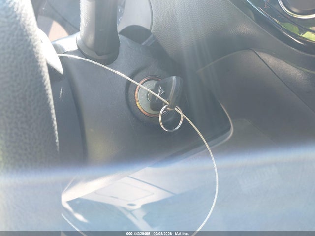 2020 MITSUBISHI MIRAGE ML32A3HJ0LH007012 Photo 10