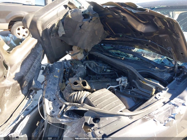 2021 JEEP GRAND CHEROKEE 1C4RJEBG3MC784156 Photo 9