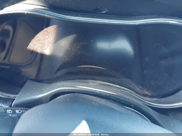 2021 JEEP GRAND CHEROKEE 1C4RJEBG3MC784156 Photo 6