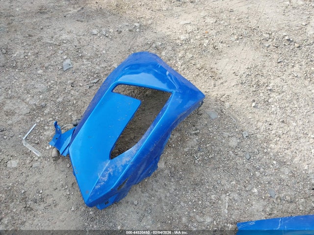 Nissan Sentra Sv Xtronic Cvt 2023 3N1AB8CV9PY324829 Image 19