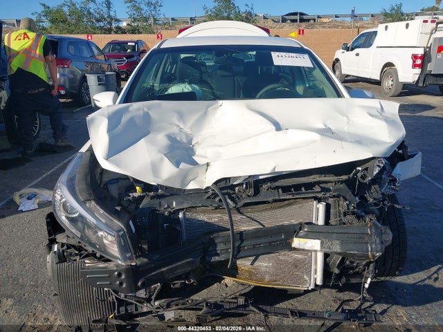 KIA FORTE S 2017 3KPFL4A71HE035377 Image 11