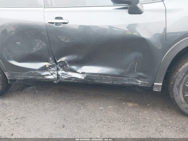 Subaru Forester Sport 2019 JF2SKAJC6KH533364 Image 6