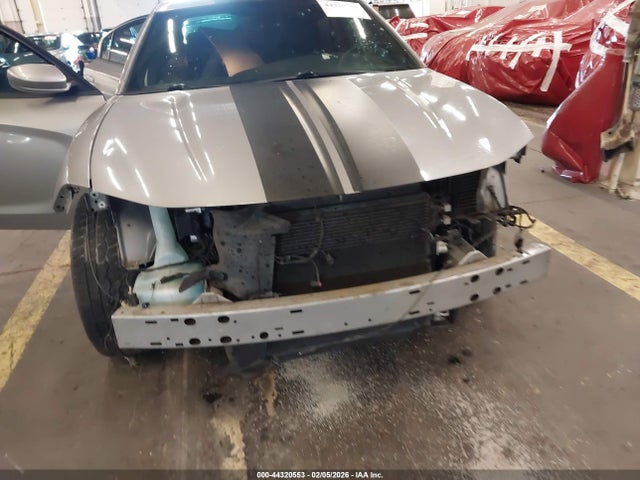 Aukcja sprzedaży 2017 Dodge Charger Sxt Rwd, vin: 2C3CDXHG8HH524231, numer aukcji: 44320553