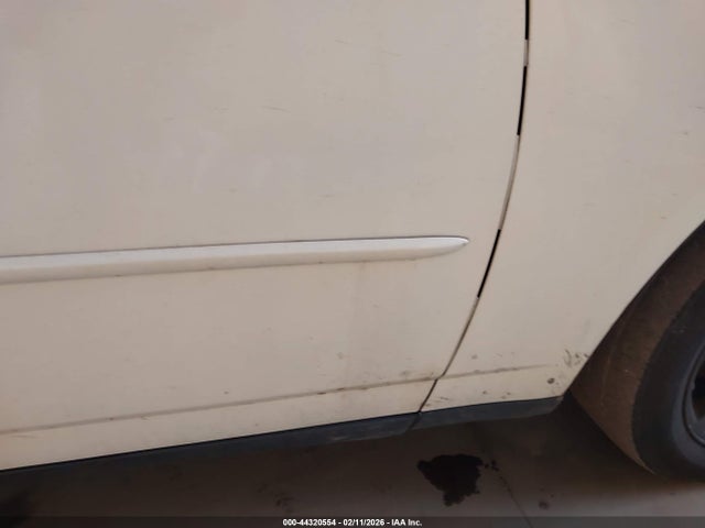 2007 DODGE CHARGER 2B3KA43G07H857576 Photo 5