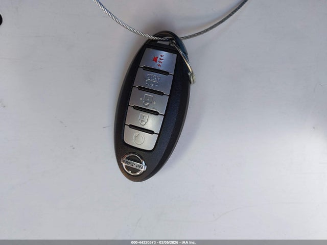 2013 NISSAN ALTIMA 1N4BL3AP5DN483643 Photo 10