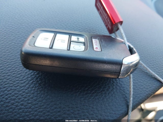 Продажа на аукционе авто 2021 Honda Accord Ex-l, vin: 1HGCV1F51MA093748, номер лота: 44320587