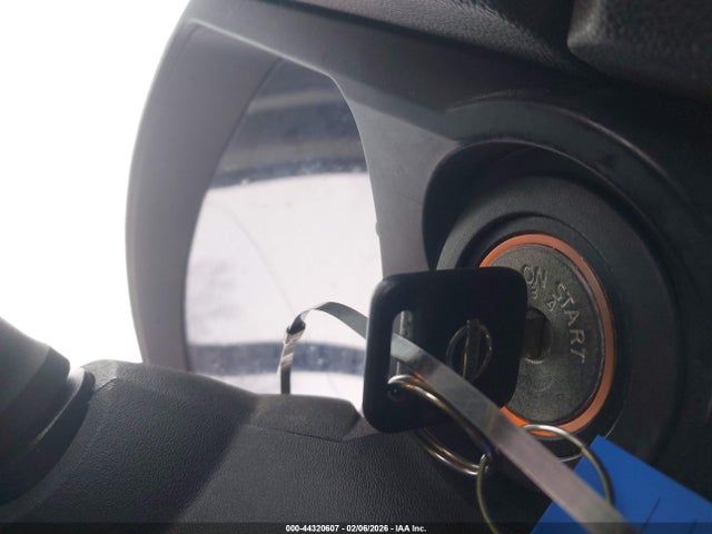 2012 NISSAN TITAN 1N6AA0EC8CN306095 Photo 10