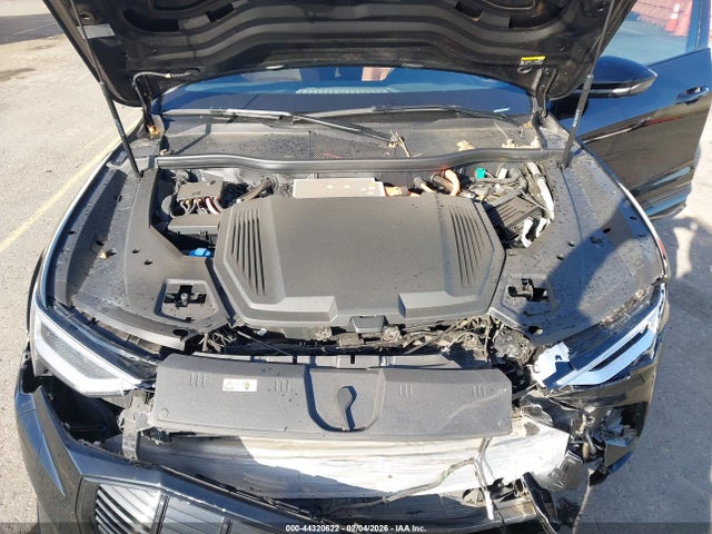 2022 AUDI E-TRON WA1AAAGE1NB005657 Photo 9