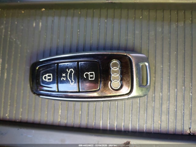 2022 AUDI E-TRON WA1AAAGE1NB005657 Photo 10